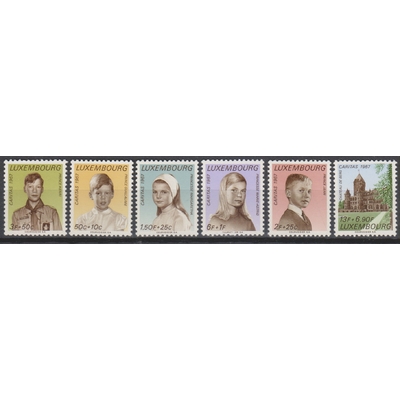 Numérisation_20220924 (63)