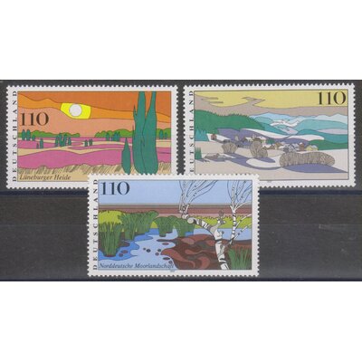 Numérisation_20220927 (39)