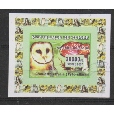 Numérisation_20221005 (48)