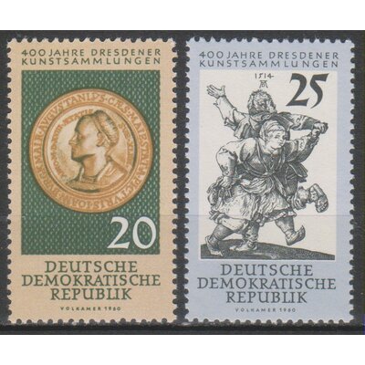 Numérisation_20221013 (39)
