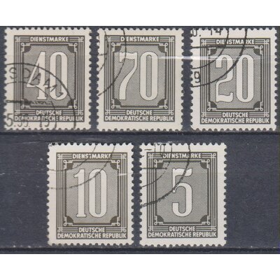 Numérisation_20221013 (12)