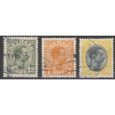 Numérisation_20221020 (48)