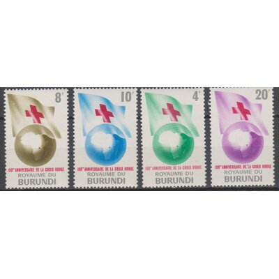 Numérisation_20221027 (30)