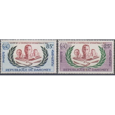 Numérisation_20221212 (70)