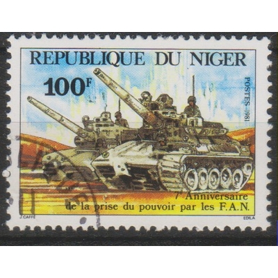 Numérisation_20221215 (7)