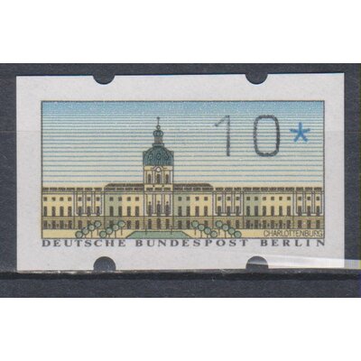 Numérisation_20190403 (29)