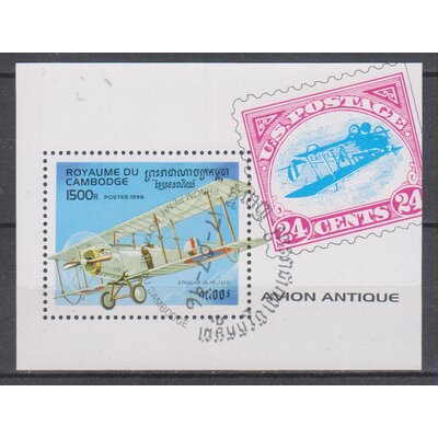Numérisation_20230102 (14)