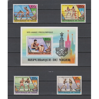 Numérisation_20190403 (42)