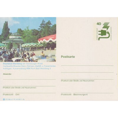 Numérisation_20230105 (13)
