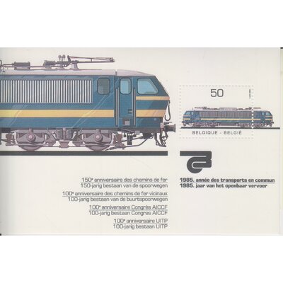 Numérisation_20230102 (118)