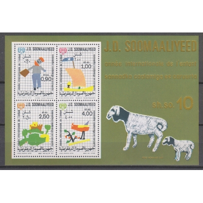Numérisation_20230120
