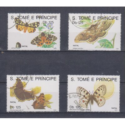Numérisation_20230128 (63)