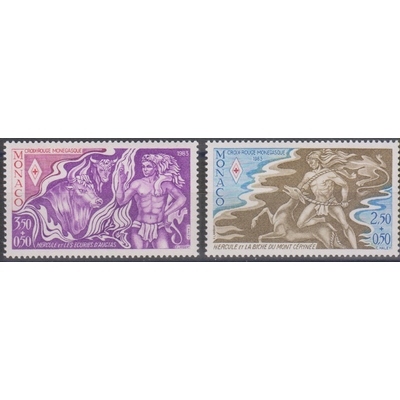 Numérisation_20230221 (47)
