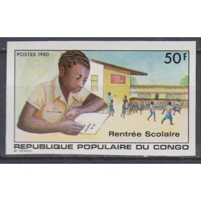 Numérisation_20230223 (86)