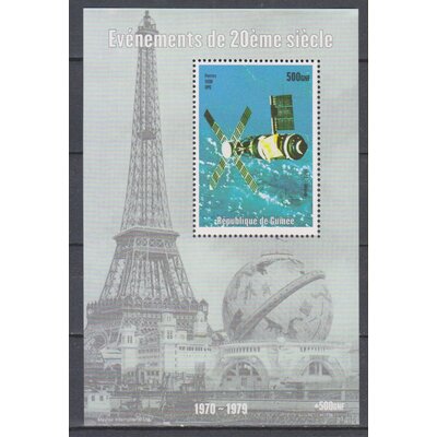 Numérisation_20230303 (38)
