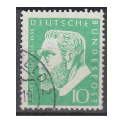 Numérisation_20230306 (140)