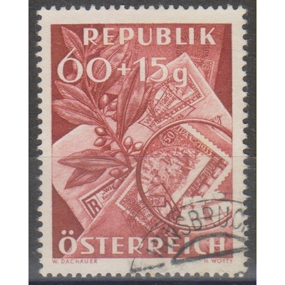 Numérisation_20230321 (65)