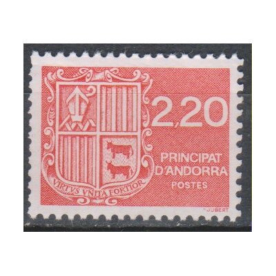 Numérisation_20230330 (150)