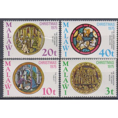 Numérisation_20230313 (158)