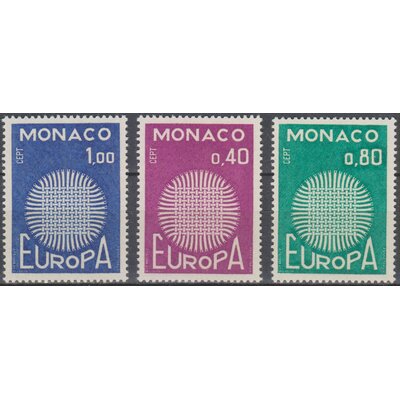 Numérisation_20230424 (204)