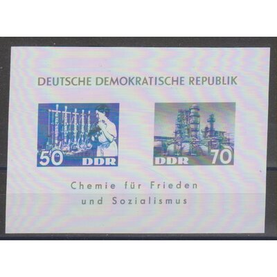Numérisation_20230427 (37)