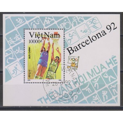 Numérisation_20230509 (25)