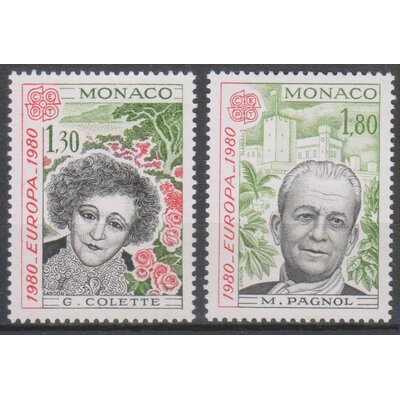 Numérisation_20230511 (11)