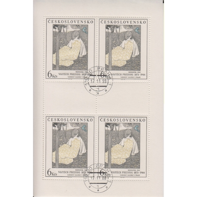 Numérisation_20190520 (36)