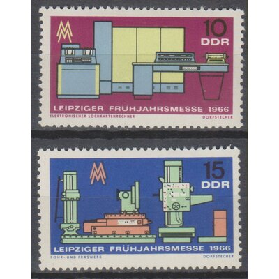 Numérisation_20230531 (73)