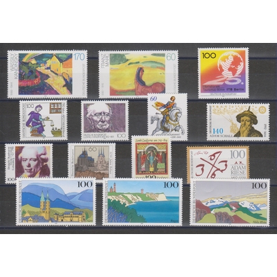Numérisation_20230601 (9)