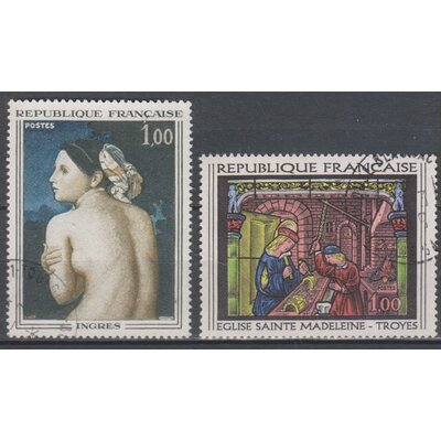 Numérisation_20230605 (173)
