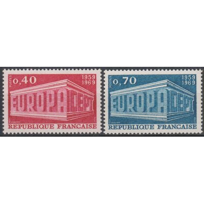 Numérisation_20230615 (121)