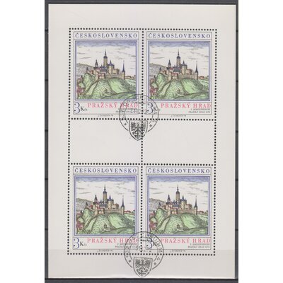 Numérisation_20230622 (16)