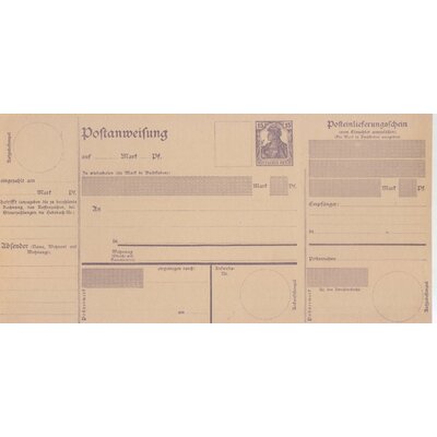 Numérisation_20230627 (10)