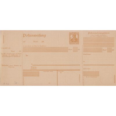 Numérisation_20230627 (9)