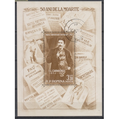 Numérisation_20230611 (54)