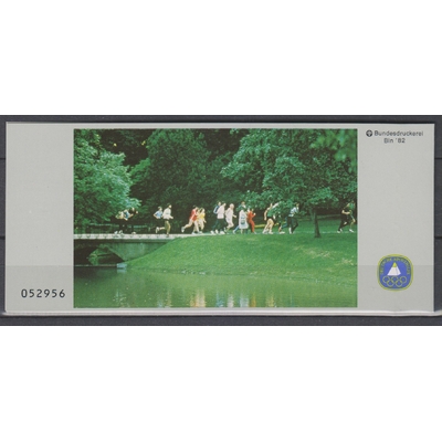 Numérisation_20230801 (28)