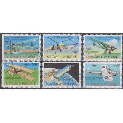 Numérisation_20230801 (53)