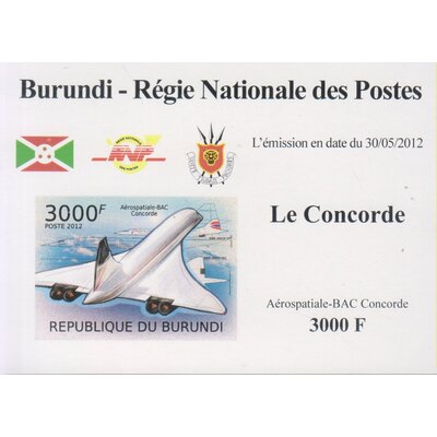 Numérisation_20230806 (100)