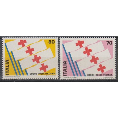Numérisation_20230531 (92)