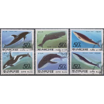 Numérisation_20230815 (201)