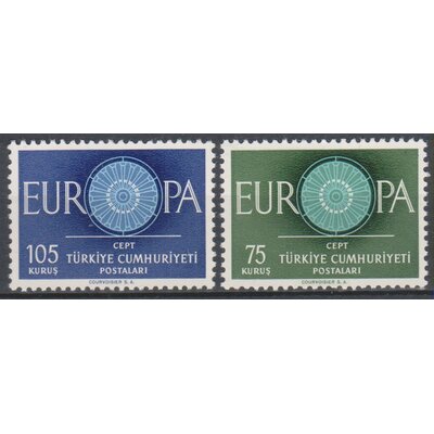 Numérisation_20230611 (10)