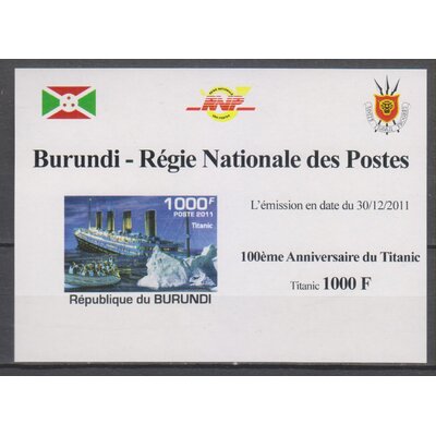 Numérisation_20230926 (152)
