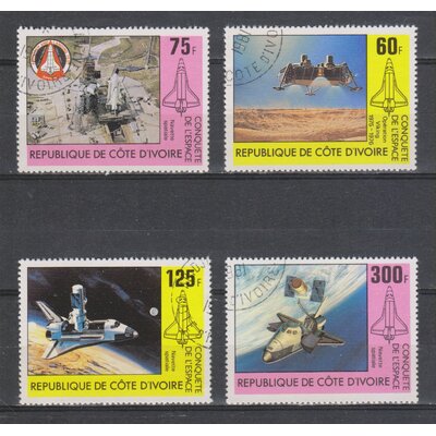 Numérisation_20230930 (56)