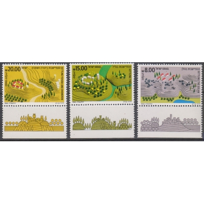 Numérisation_20231004 (51)