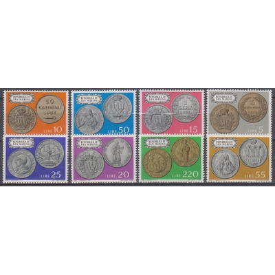 Numérisation_20231010 (101)
