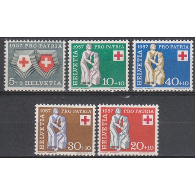 Numérisation_20231017 (97)