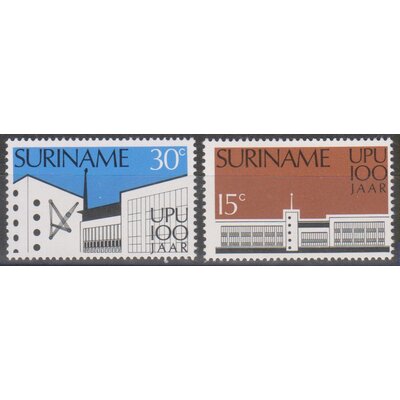 Numérisation_20231010 (92)