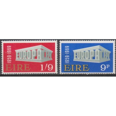 Numérisation_20231113 (160)