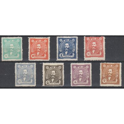 Numérisation_20231014 (50)